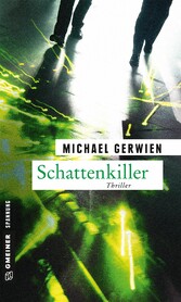 Schattenkiller