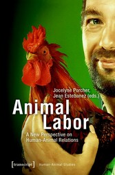 Animal Labor