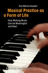 Musical Practice as a Form of Life