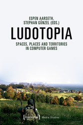 Ludotopia