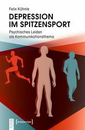 Depression im Spitzensport