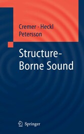 Structure-Borne Sound