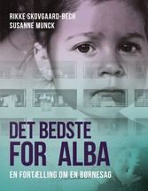 Det bedste for Alba