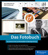 Das Fotobuch