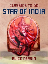 Star of India