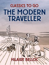 The Modern Traveller