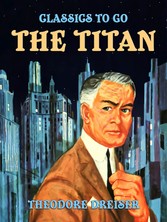 The Titan