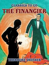 The Financier