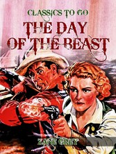 The Day of the Beast