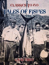 Tales of Fishes