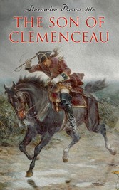 The Son of Clemenceau