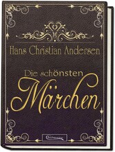 Die schönsten Märchen Andersen