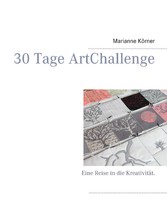 30 Tage ArtChallenge