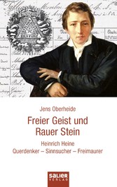 Freier Geist und rauer Stein