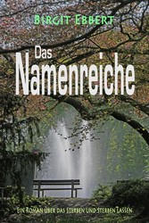 Das Namenreiche