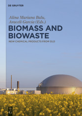 Biomass and Biowaste