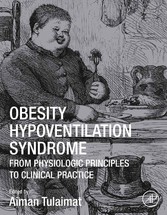 Obesity Hypoventilation Syndrome