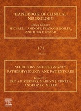 Neurology and Pregnancy