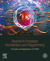 Ascend AI Processor Architecture and Programming