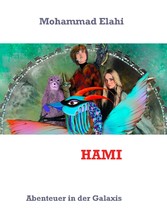 Hami