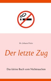 Der letzte Zug