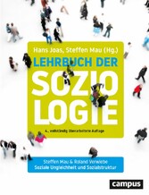 Soziale Ungleichheit und Sozialstruktur