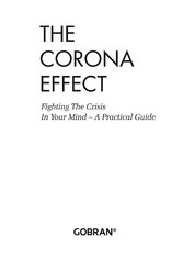 The Corona Effect