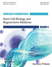 Stem Cell Biology and Regenerative Medicine