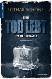 Der Tod lebt im Rheingau