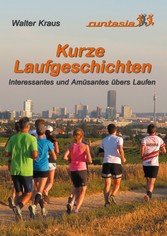 Kurze Laufgeschichten