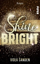 Shine Bright