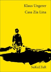 Casa Zia Lina