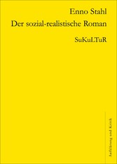 Der sozial-realistische Roman