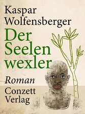 Der Seelenwexler