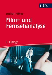 Film- und Fernsehanalyse