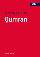 Qumran