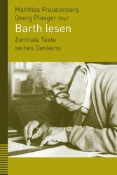 Barth lesen