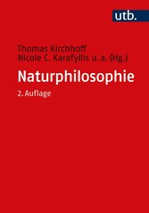 Naturphilosophie