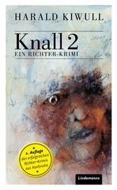 Knall 2