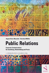 Public Relations