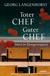 Toter Chef - guter Chef