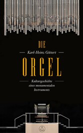 Die Orgel