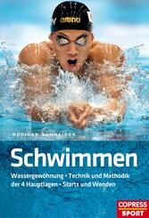 Schwimmen