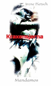 Kraxensjerna