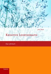 Kreative Leibtherapie