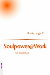 Soulpower@Work