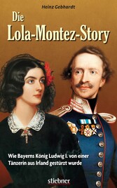 Die Lola-Montez-Story