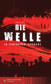 Die Welle