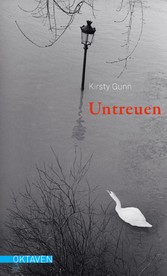 Untreuen