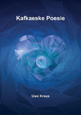 Kafkaeske Poesie